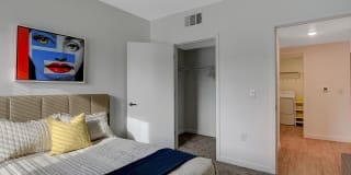 Showboat Park Apartments Gallery 21