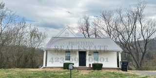 1040 Walker Valley Rd NW Gallery 1