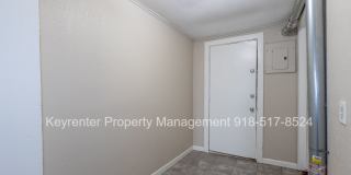 SECTION 8 WELCOME - NEWLY RESTORED - 2 BEDROOM - HARDWOOD FLOORS Gallery 12