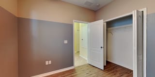 11020 Whittney Chase Dr Gallery 14