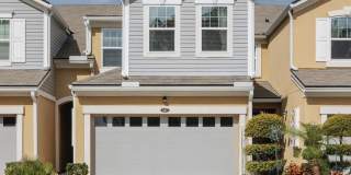 127 Adelanto Avenue Gallery 1