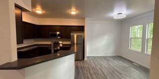 273 Brewster Drive Gallery 4