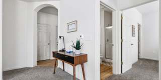 Pebble Brook Village Pebble Brook Village Gallery 3