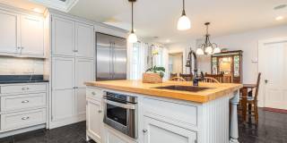 69 Court Street Gallery 10