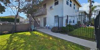 5863 Whitnall Gallery 1