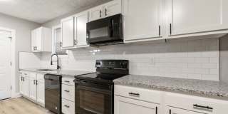 2045 Briarwood Avenue Gallery 1