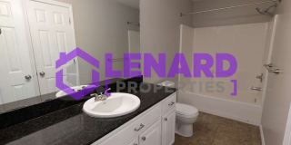 Beautiful and Grand Two Story Home! Gallery 20