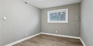 2506 Leo Street Gallery 13