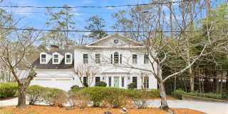 430 W Wesley Road NW Gallery 11
