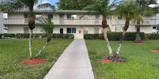 279 Markham M 279 Markham M Gallery 1