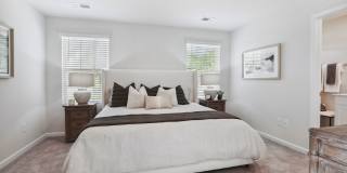 L'Attitude 34 Dillard Creek Gallery 15