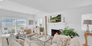 973 Ocean Avenue Gallery 3