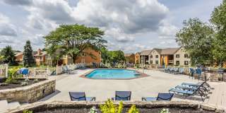 Fairway Lakes Gallery 29