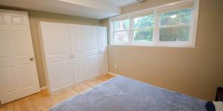 Beautiful Furnished Home on Quiet Cul‑de‑Sac Gallery 17