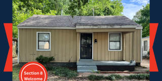 3760 Mandalay Dr 3760 Mandalay Dr Gallery 1