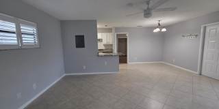 1212 Breezy Way unit: 7H Gallery 8