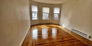 3-5 Woodbine St. 3-5 Woodbine St. Gallery 1