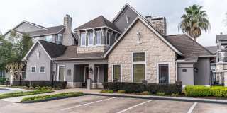 Westpark Ranch Apartment Homes Gallery 40