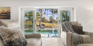 21489 Sheridan Run Gallery 39