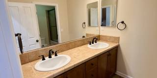 46291 Miner Drive Gallery 49