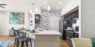 Retreat at Mesa Hills Gallery 8