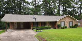3104 Bienville Avenue Gallery 1