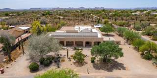 26960 N 61ST Street Gallery 1