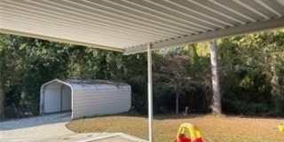 3527 Scottywood Drive Gallery 21