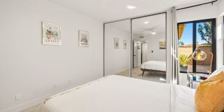 179 Gran Via Gallery 45