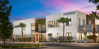 Homecoming at The Resort Apartments Gallery 71