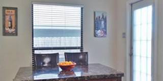 2711 Silver Oak Drive Gallery 19