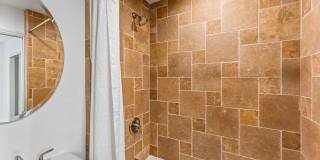 *Limited Move In Special for April Lease Start Date- $750 Off First Month's Rent! *OCEAN VIEWS! Renovated 2 Bed, 2.5 Bath Townhome in San Clemente! Gallery 28