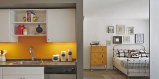 AVA 55 Ninth Gallery 2