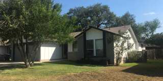 4808 Gray Fox Drive 4808 Gray Fox Drive Gallery 1