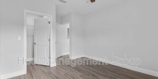 2226 Hilton St. Gallery 14