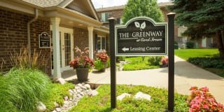 The Greenway at Carol Stream Gallery 29