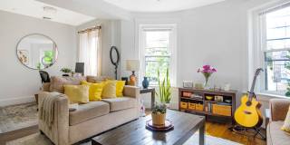 Gorgeous 2 bed condo in Brookline! Gallery 6