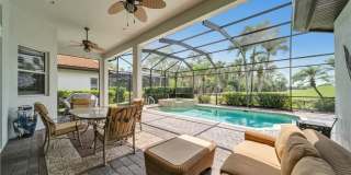 7672 Sussex Court Gallery 9