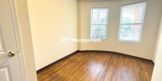 840 Huntington Ave. Gallery 6