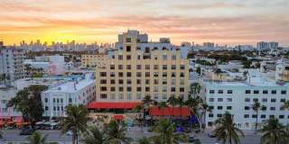 1330 Ocean Dr Gallery 20