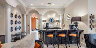 The Palms of Doral Gallery 13
