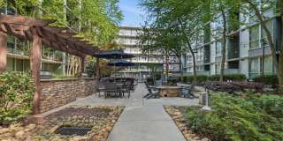 1016 Lofts Gallery 6