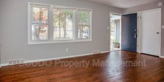 8517 E 110th Ter Gallery 5