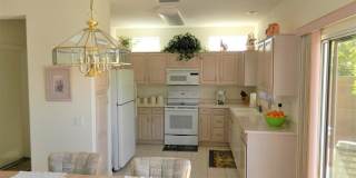 22520 N VIA DE LA CABALLA -- Gallery 5