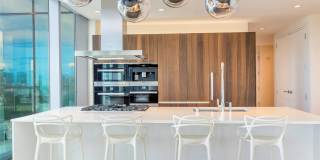 1118 Ala Moana Boulevard unit: 2805 Gallery 4