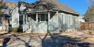 521 Floral Ave Gallery 1
