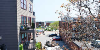 142 Newbury Street Gallery 23