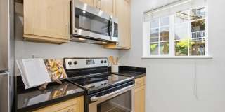 1004 San Antonio Cir Unit 109 1004 San Antonio Cir Unit 109 Gallery 5