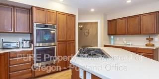 13978 Westcott Ct Gallery 28