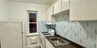 342 North Avenue Gallery 1